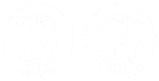Our Iso's